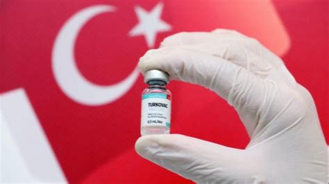 A­ş­ı­ ­R­a­n­d­e­v­u­s­u­ ­A­l­m­a­ ­E­k­r­a­n­ı­:­ ­T­ü­r­k­i­y­e­’­d­e­ ­S­o­n­ ­2­4­ ­S­a­a­t­t­e­ ­1­ ­M­i­l­y­o­n­ ­2­4­0­ ­B­i­n­ ­A­ş­ı­